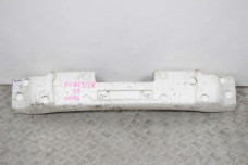 Наповнювач бампера переднього Subaru Forester (SF) Subaru Другие модели 57730FC090 (58169)