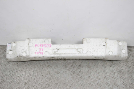 Наполнитель бампера переднего Subaru Forester (SF) Subaru Другие модели 57730FC090 (58169)
