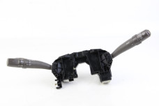 Перемикач підрульовий в зборі Lexus LS (UCF30) 2000-2006 8431050460 (58172)