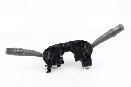 Перемикач підрульовий в зборі Lexus LS (UCF30) 2000-2006 8431050460 (58172)