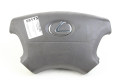 Подушка безпеки в кермо сіра Lexus LS (UCF30) 2000-2006 4513050180E0 (58173)