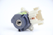 Контактна група замка запалювання Lexus LS (UCF30) 2000-2006 8445050030 (58174)