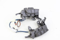 Кнопки керування на кермо Lexus LS (UCF30) 2000-2006 8424550010E0 (58176)