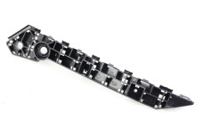 Направляющая переднего бампера левая новая оригинал Subaru Outback (BS/BN) 2014-2020 57707AL03A (58186)