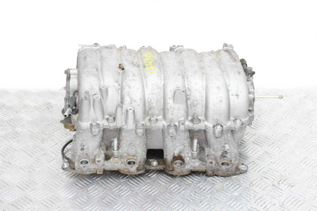 Колектор впускний метал 4.3 Lexus LS (UCF30) 2000-2006 1710250012 (58189)