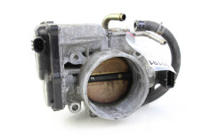 Заслінка дросельна електро 4.3 Lexus LS (UCF30) 2000-2006 2203050160 (58191)