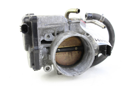 Заслінка дросельна електро 4.3 Lexus LS (UCF30) 2000-2006 2203050160 (58191)