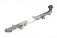 Рампа паливна права Lexus LS (UCF30) 2000-2006 2380750030 (58194)