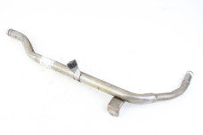 Трубка охолоджуючої рідини Lexus LS (UCF30) 2000-2006 1626850120 (58202)