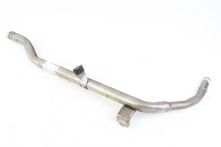 Трубка охолоджуючої рідини Lexus LS (UCF30) 2000-2006 1626850120 (58202)