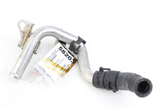 Трубка охолоджуючої рідини Lexus LS (UCF30) 2000-2006 1627850050 (58203)