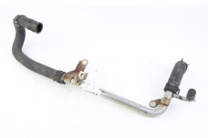 Трубка охлаждающей жидкости Lexus LS (UCF30) 2000-2006 1620650120 (58204)