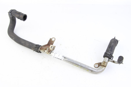 Трубка охолоджуючої рідини Lexus LS (UCF30) 2000-2006 1620650120 (58204)