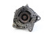 Генератор 4.3 АКПП Lexus LS (UCF30) 2000-2006 2706050280 (58206)