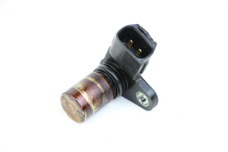Датчик положения распредвала Lexus LS (UCF30) 2000-2006 9091905036 (58211)