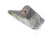 Кронштейн подушки двигателя левый Lexus LS (UCF30) 2000-2006 1231550100 (58214)