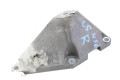 Кронштейн подушки двигуна правий Lexus LS (UCF30) 2000-2006 1231150130 (58215)