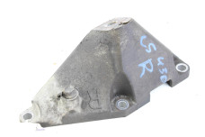 Кронштейн подушки двигуна правий Lexus LS (UCF30) 2000-2006 1231150130 (58215)