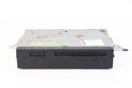 Блок навігації Lexus LS (UCF30) 2000-2006 8684147030 (58227)