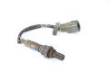 Лямбда-зонд перший 4.3 LH Lexus LS (UCF30) 2000-2006 8946550120 (58229)