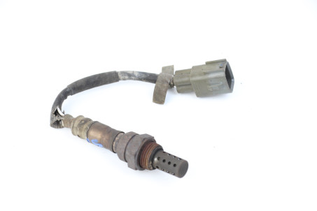 Лямбда-зонд перший 4.3 LH Lexus LS (UCF30) 2000-2006 8946550120 (58229)