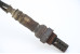 Лямбда-зонд перший 4.3 LH Lexus LS (UCF30) 2000-2006 8946550120 (58229)
