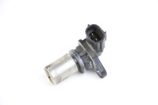 Датчик положения коленвала Lexus LS (UCF30) 2000-2006 9091905035 (58230)