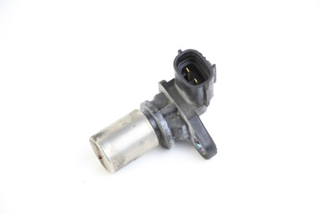 Датчик положення коленвала Lexus LS (UCF30) 2000-2006 9091905035 (58230)