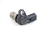 Датчик положення коленвала Lexus LS (UCF30) 2000-2006 9091905035 (58230)