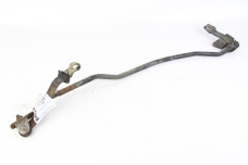 Тяга перемикання кпп 4.3 АКПП Lexus LS (UCF30) 2000-2006 3370250060 (58234)