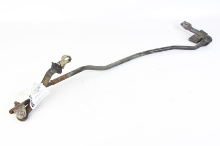 Тяга перемикання кпп 4.3 АКПП Lexus LS (UCF30) 2000-2006 3370250060 (58234)