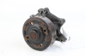 Помпа 1.8 Toyota Avensis T25 (T250) 2003-2009 1610029415 (58237)