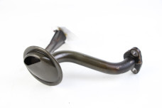 Маслоприемник 1.8 Toyota Avensis T25 (T250) 2003-2009 1510422023 (58238)