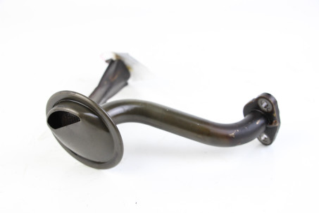 Маслоприемник 1.8 Toyota Avensis T25 (T250) 2003-2009 1510422023 (58238)