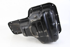 Піддон мотора 1.8 Toyota Avensis T25 (T250) 2003-2009 1210122024 (58239)