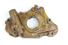 Масляний насос 1.8 Toyota Avensis T25 (T250) 2003-2009 1510022041 (58241)