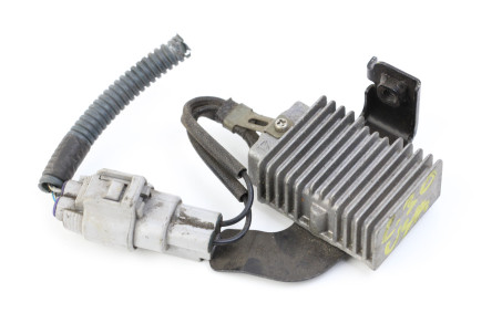 Резистор Toyota Camry 30 (XV30) 2001-2006 8269533010 (58255)