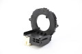 Датчик положення керма Subaru Impreza (GK/GT) 17- 27546AL00A (58256)