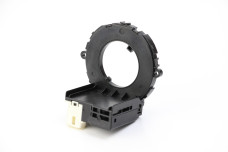 Датчик положення керма Subaru Impreza (GK/GT) 17- 27546AL00A (58256)