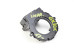Датчик положення керма Subaru Impreza (GK/GT) 17- 27546AL00A (58256)