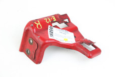 Кронштейн кріплення крила правий Toyota Corolla E12 (E120) 2000-2006  (58260)