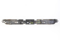 Крепление радиатора верхнее Lexus RX (XU30) 2003-2008 1650520130 (58262)