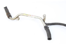 Трубка маслянного охолодження Lexus LS (UCF30) 2000-2006 1576750080 (58264)