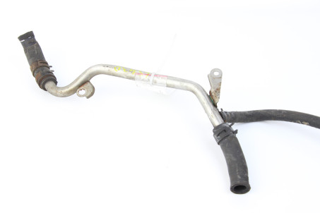 Трубка маслянного охолодження Lexus LS (UCF30) 2000-2006 1576750080 (58264)