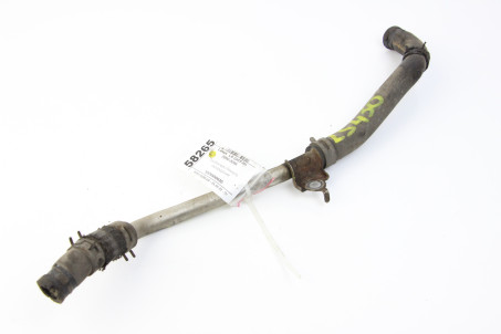 Трубка маслянного охолодження Lexus LS (UCF30) 2000-2006 1576950020 (58265)