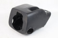 Пластик подрулевой Toyota RAV-4 III (XA30) 2005-2012 4528642918B0 (58273)