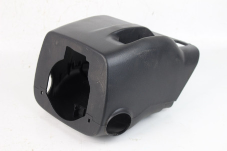 Пластик подрулевой Toyota RAV-4 III 2005-2012 4528642918B0 (58273)