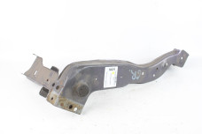 Окуляр фари RH Mitsubishi Grandis 2004-2010 5256A344 (58276)