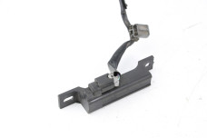 Антена центрального замка Nissan X-Trail (T32-Rogue) 2014-2021  (58280)