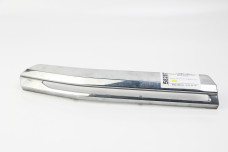 Хром решетки правая часть 18- Subaru Outback (BS/BN) 2014-2020  (58287)